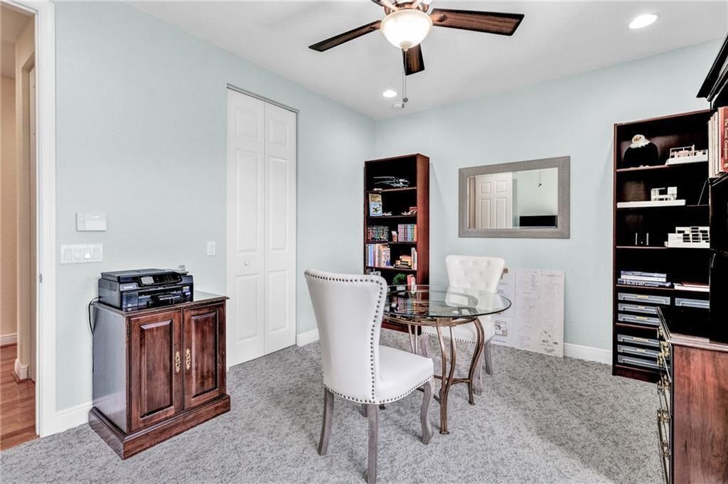 1828 Grey Falcon Circle Sw, Vero Beach, FL 32962 Photo