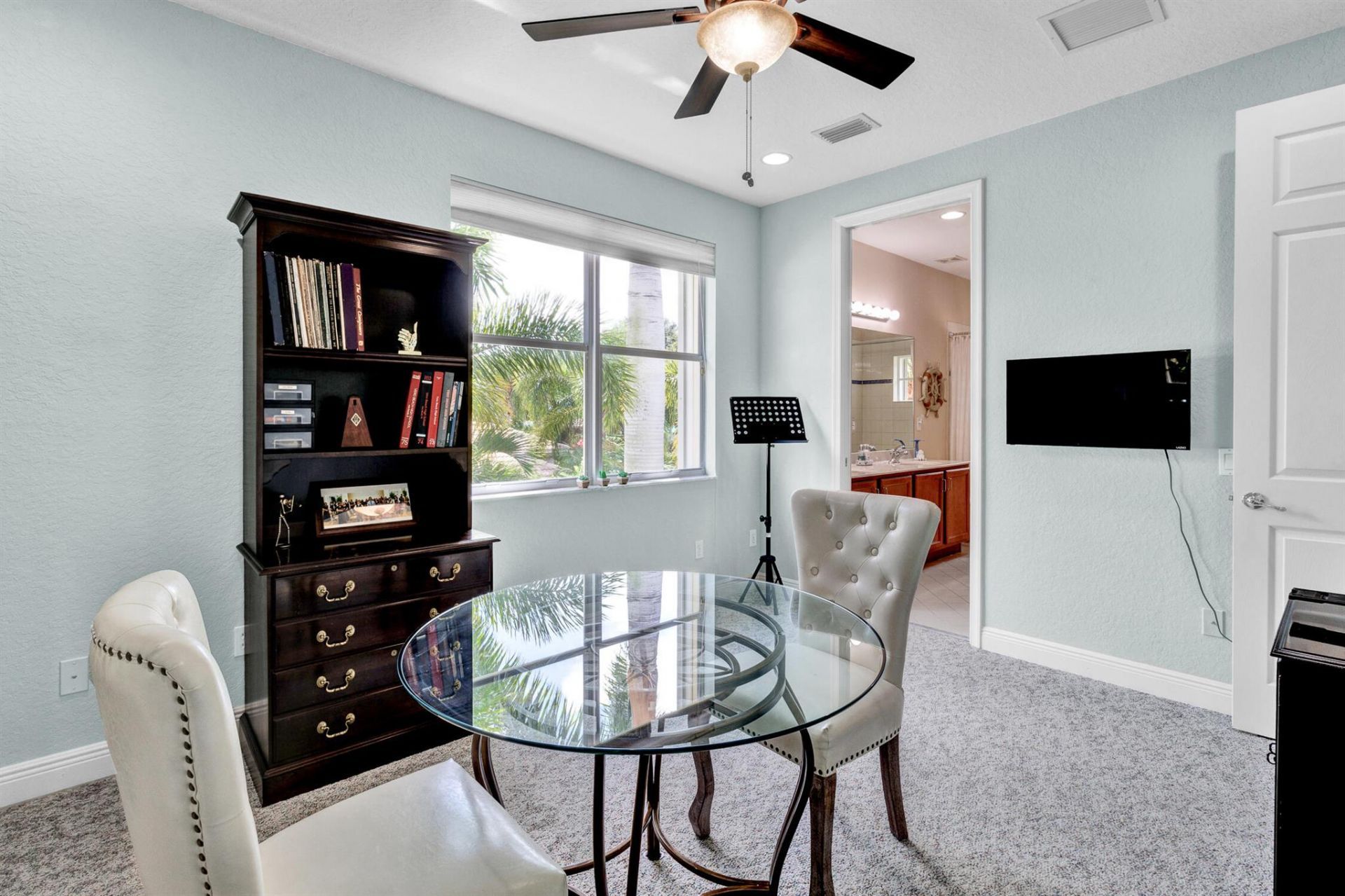 1828 Grey Falcon Circle Sw, Vero Beach, FL 32962 Photo