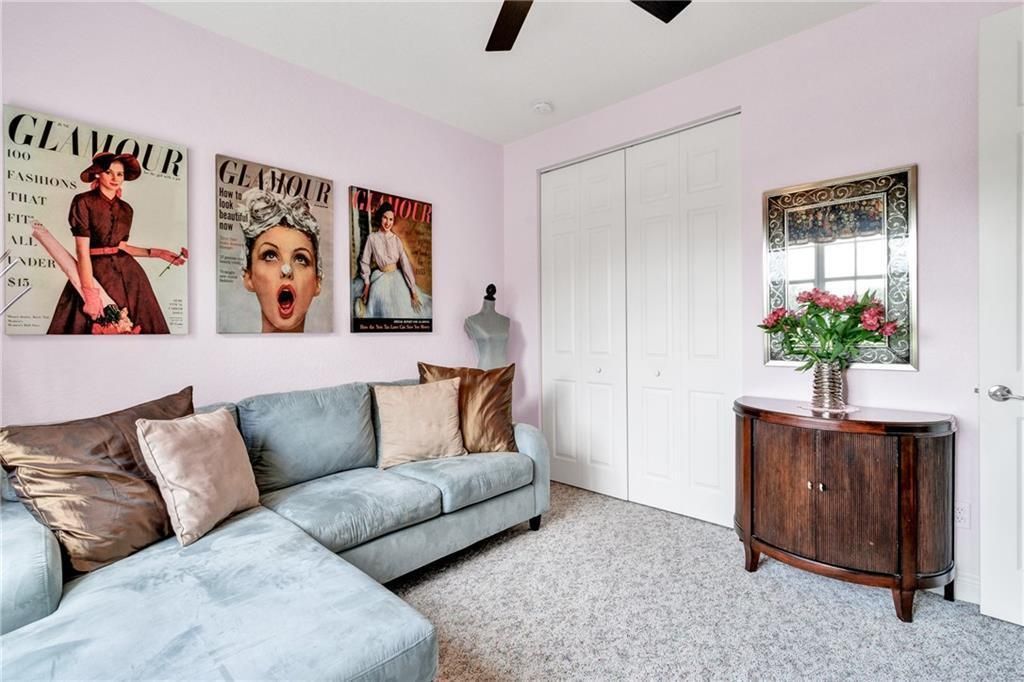 1828 Grey Falcon Circle Sw, Vero Beach, FL 32962 Photo