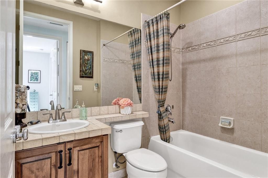 1828 Grey Falcon Circle Sw, Vero Beach, FL 32962 Photo