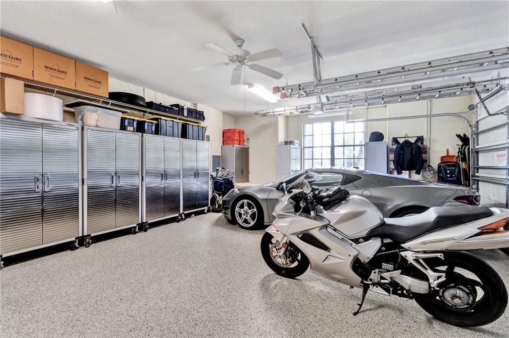 1828 Grey Falcon Circle Sw, Vero Beach, FL 32962 Photo