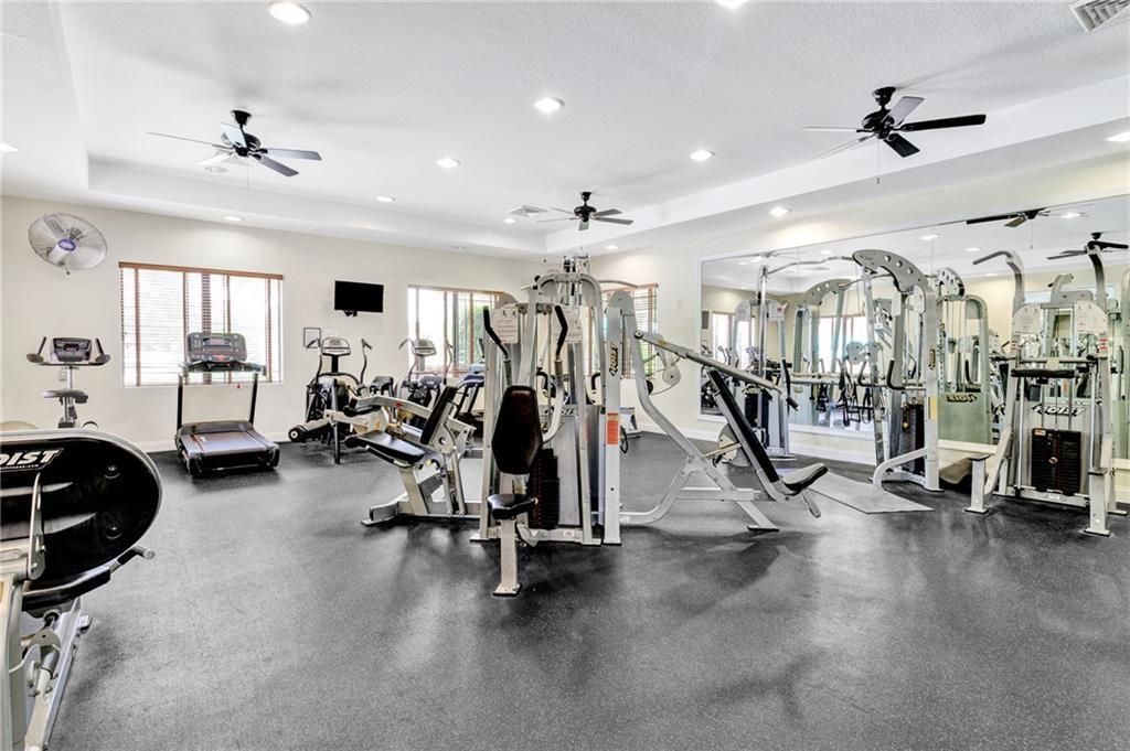 1828 Grey Falcon Circle Sw, Vero Beach, FL 32962 Photo