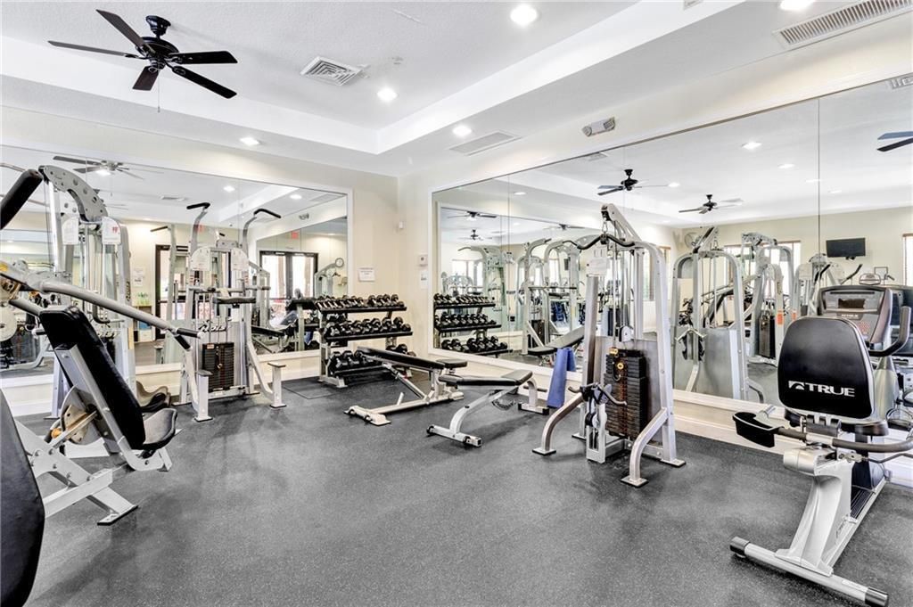 1828 Grey Falcon Circle Sw, Vero Beach, FL 32962 Photo