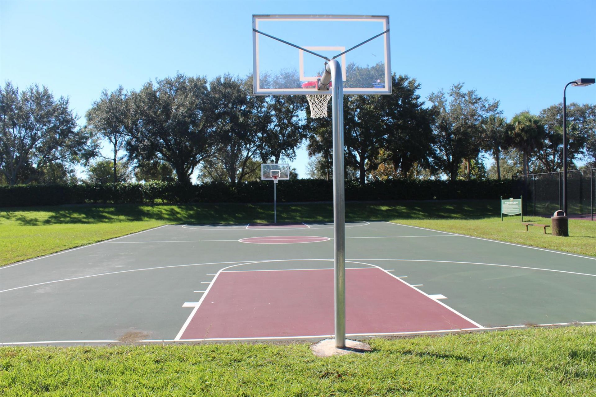 1828 Grey Falcon Circle Sw, Vero Beach, FL 32962 Photo