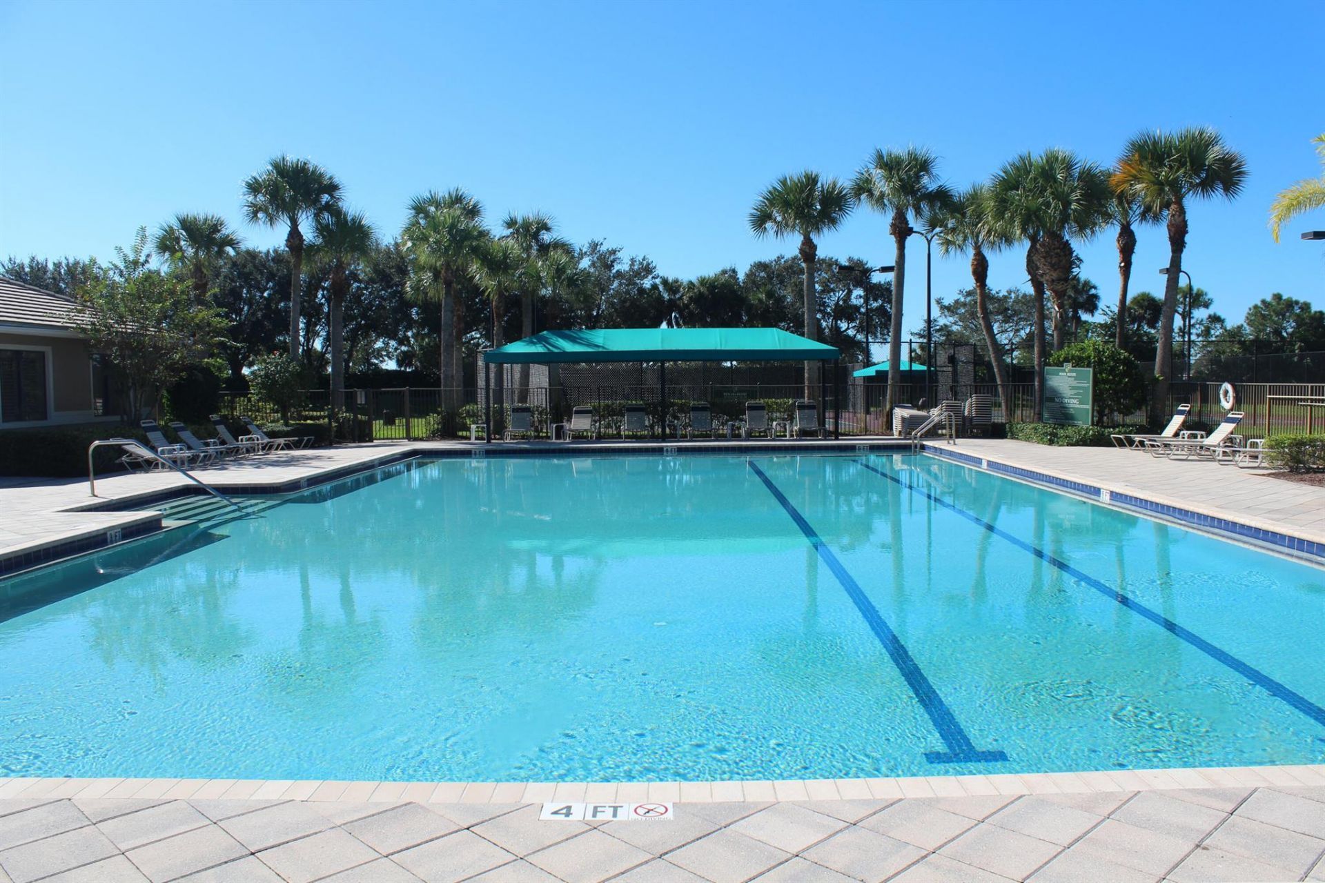 1828 Grey Falcon Circle Sw, Vero Beach, FL 32962 Photo