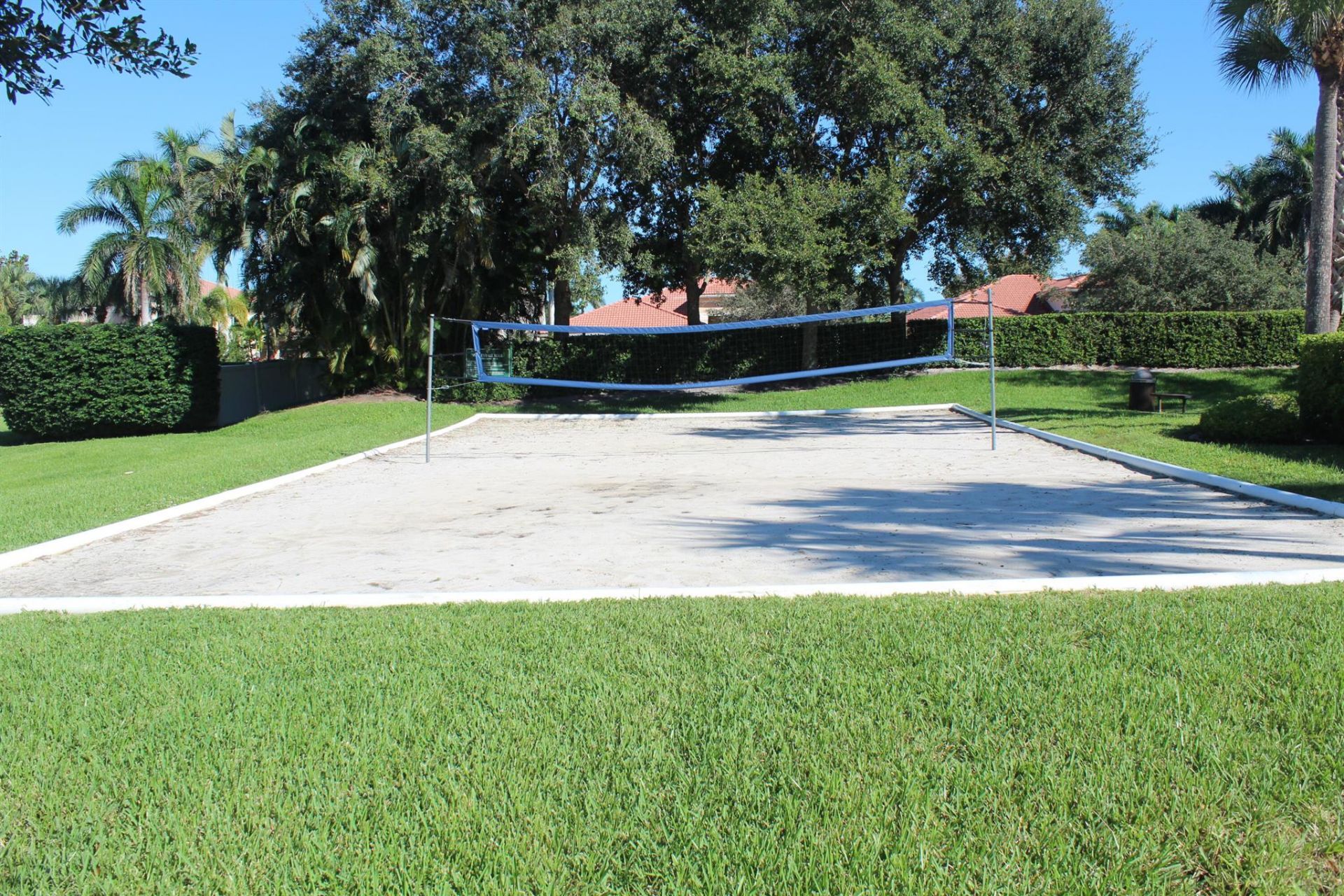 1828 Grey Falcon Circle Sw, Vero Beach, FL 32962 Photo