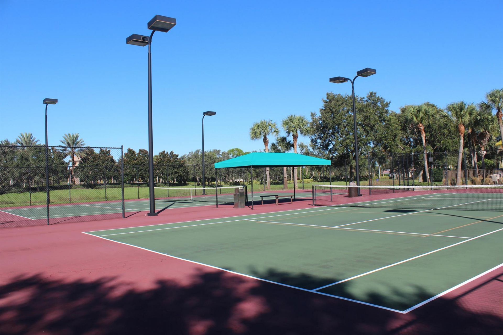 1828 Grey Falcon Circle Sw, Vero Beach, FL 32962 Photo