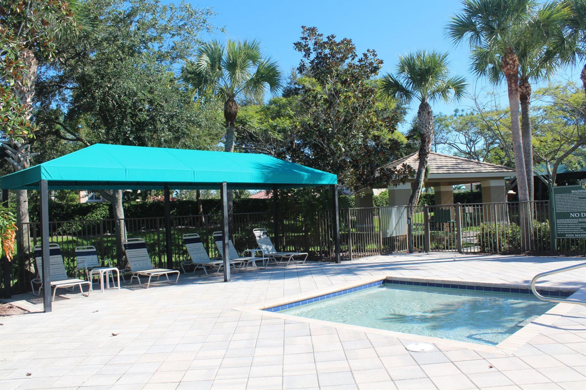 1828 Grey Falcon Circle Sw, Vero Beach, FL 32962 Photo