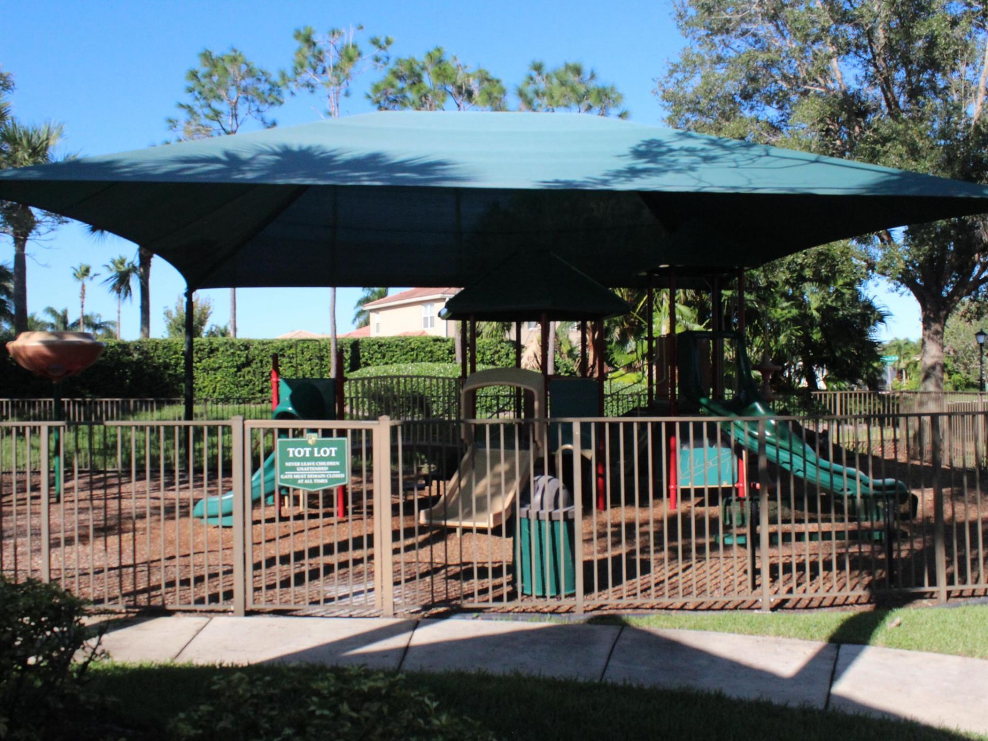 1828 Grey Falcon Circle Sw, Vero Beach, FL 32962 Photo