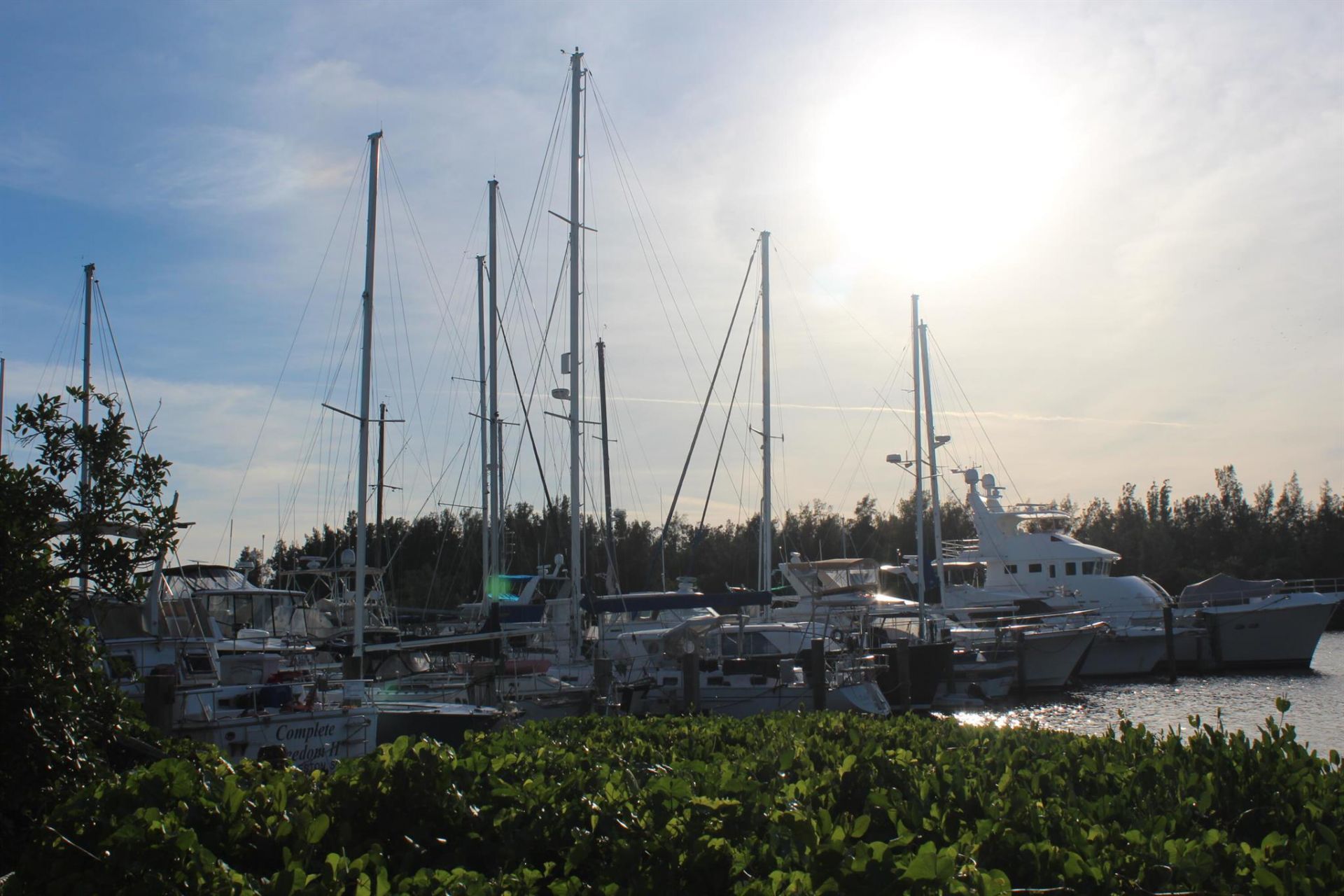 1828 Grey Falcon Circle Sw, Vero Beach, FL 32962 Photo