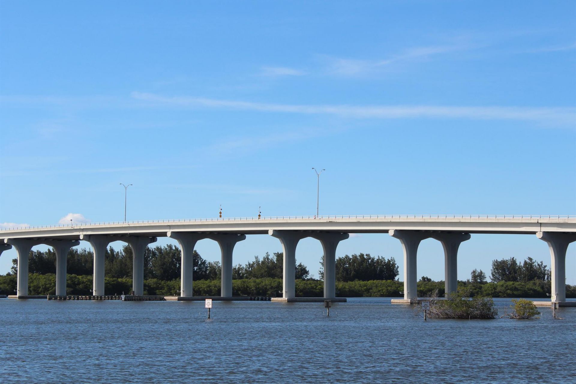 1828 Grey Falcon Circle Sw, Vero Beach, FL 32962 Photo