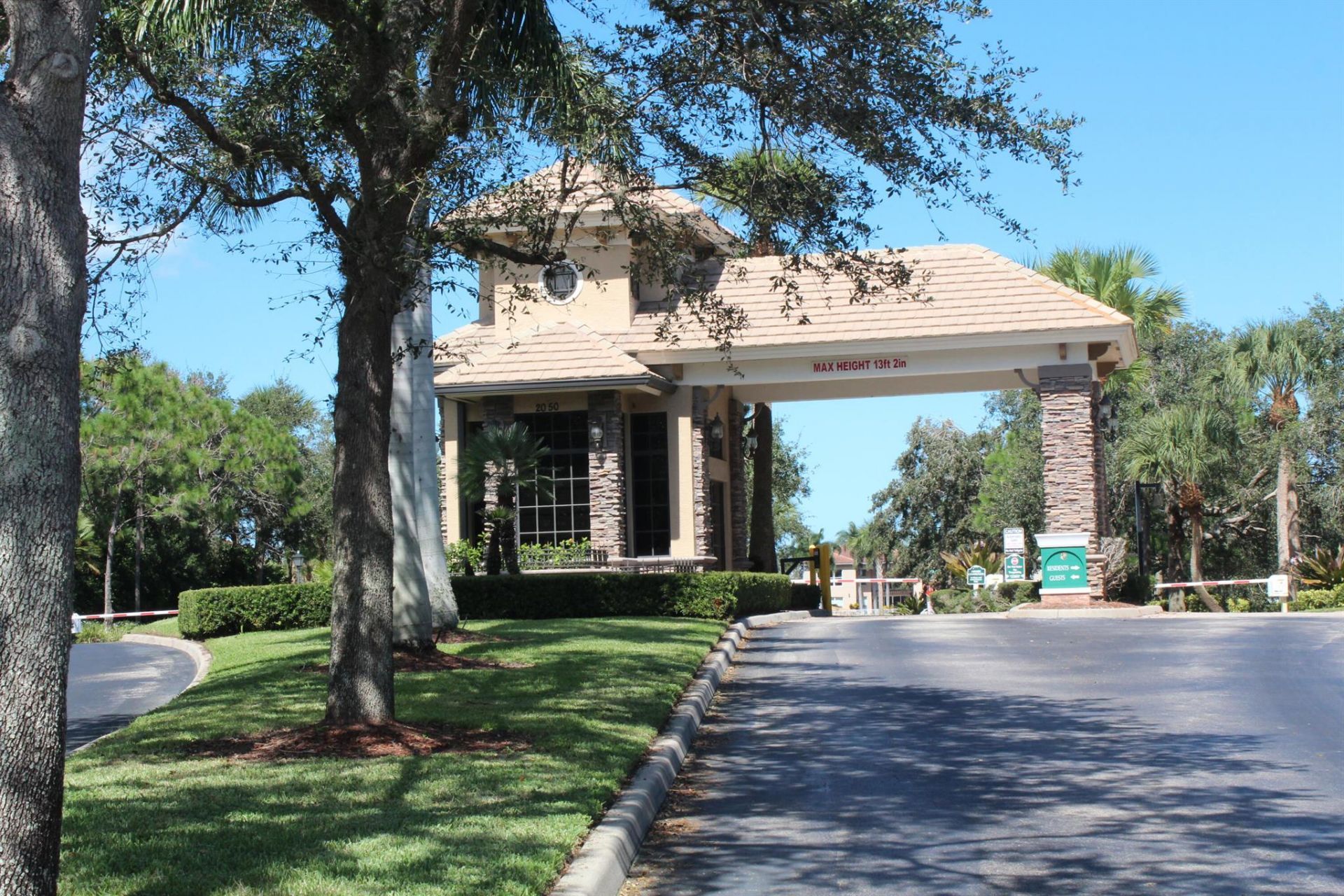 1828 Grey Falcon Circle Sw, Vero Beach, FL 32962 Photo