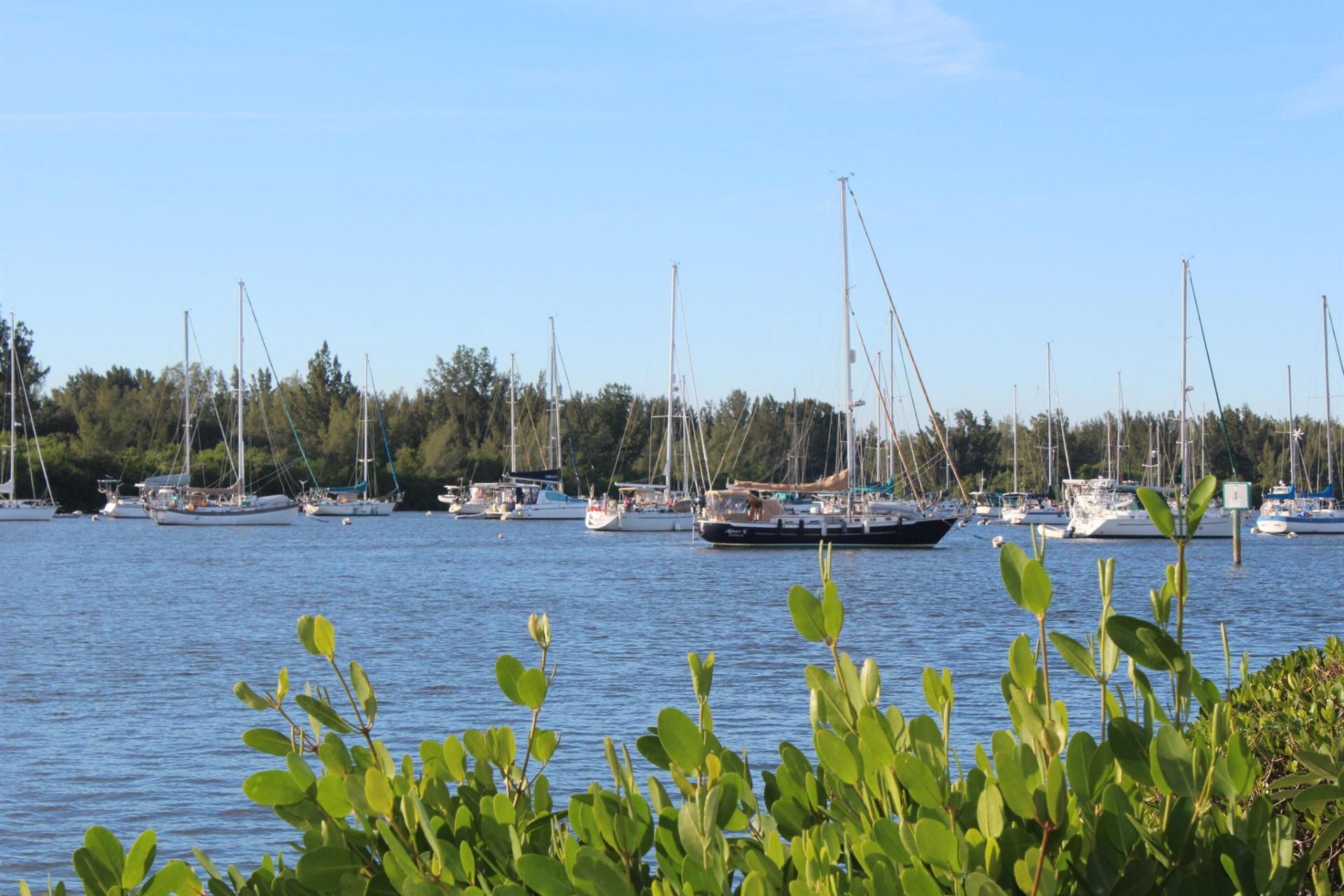 1828 Grey Falcon Circle Sw, Vero Beach, FL 32962 Photo