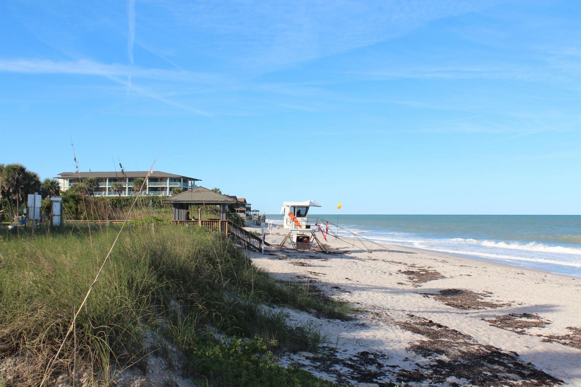 1828 Grey Falcon Circle Sw, Vero Beach, FL 32962 Photo