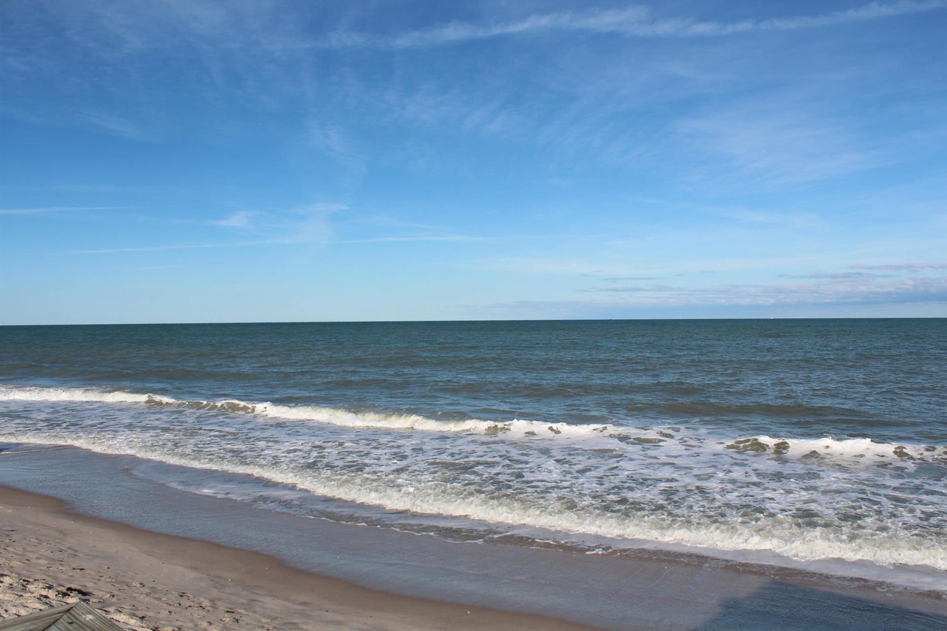 1828 Grey Falcon Circle Sw, Vero Beach, FL 32962 Photo