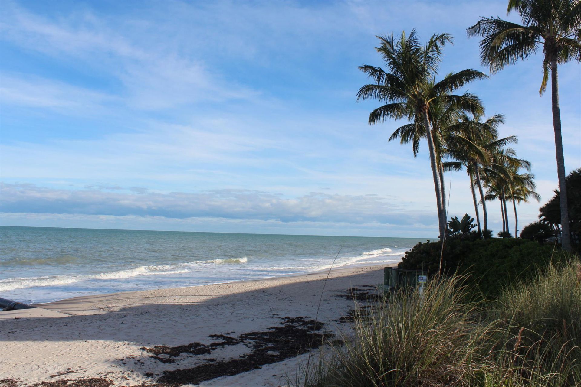 1828 Grey Falcon Circle Sw, Vero Beach, FL 32962 Photo