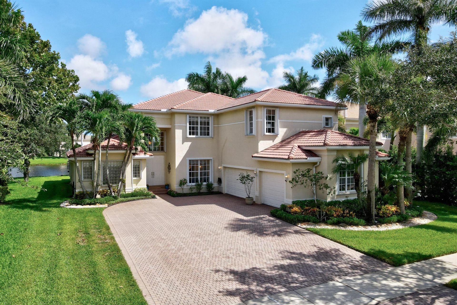 1828 Grey Falcon Circle Sw, Vero Beach, FL 32962 Photo