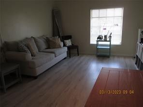 6750 NE 21st Road, Unit 127, Fort Lauderdale, FL 33308 Photo