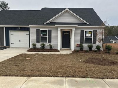 338 Ryegrass Way, Columbia, SC 29212