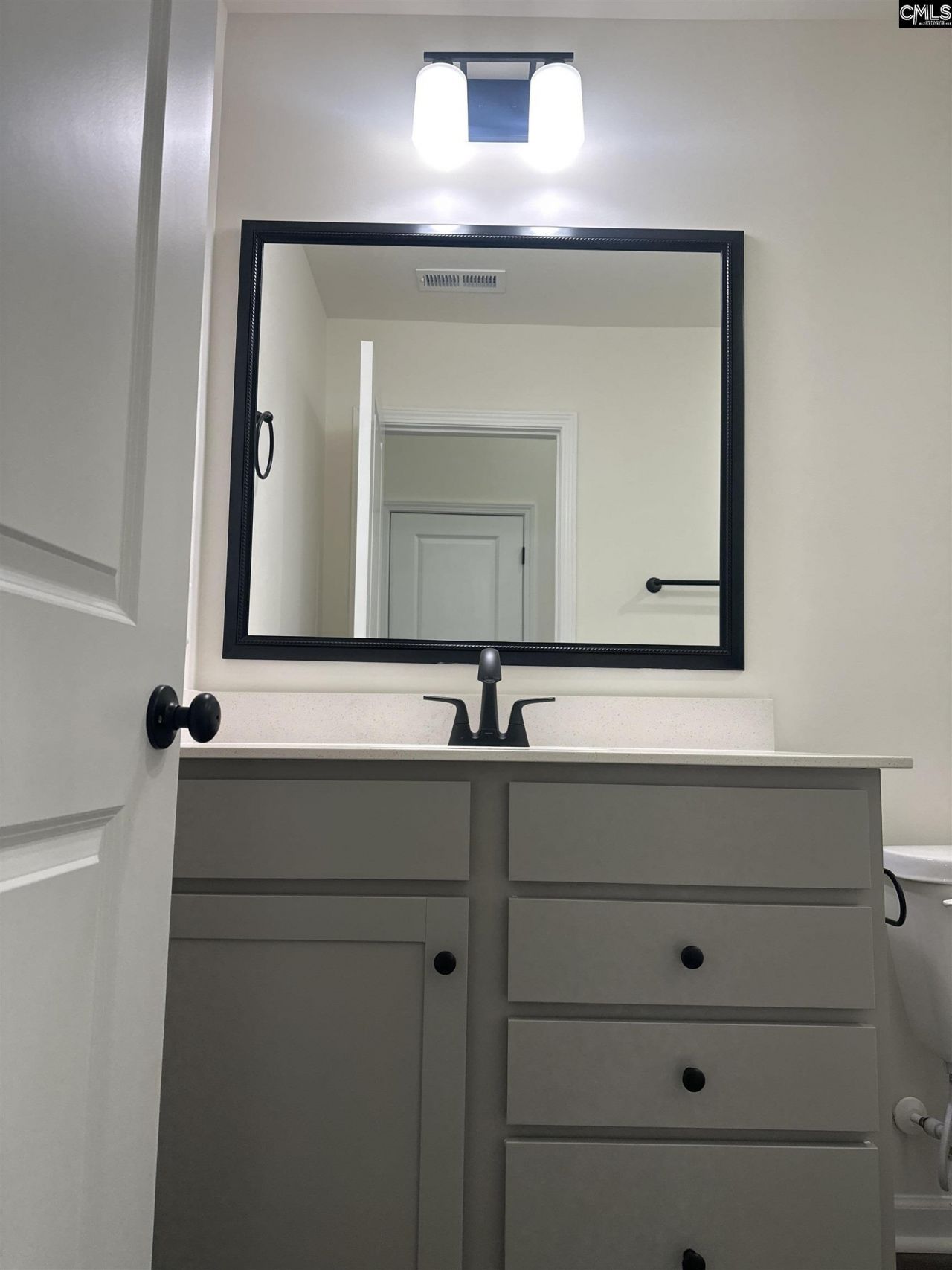 338 Ryegrass Way Photo 10