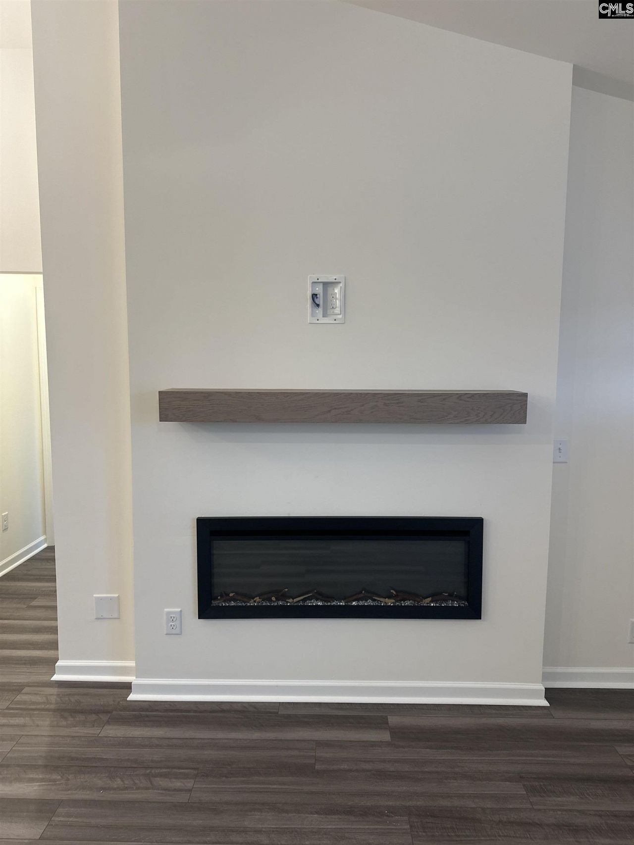 338 Ryegrass Way Photo 15