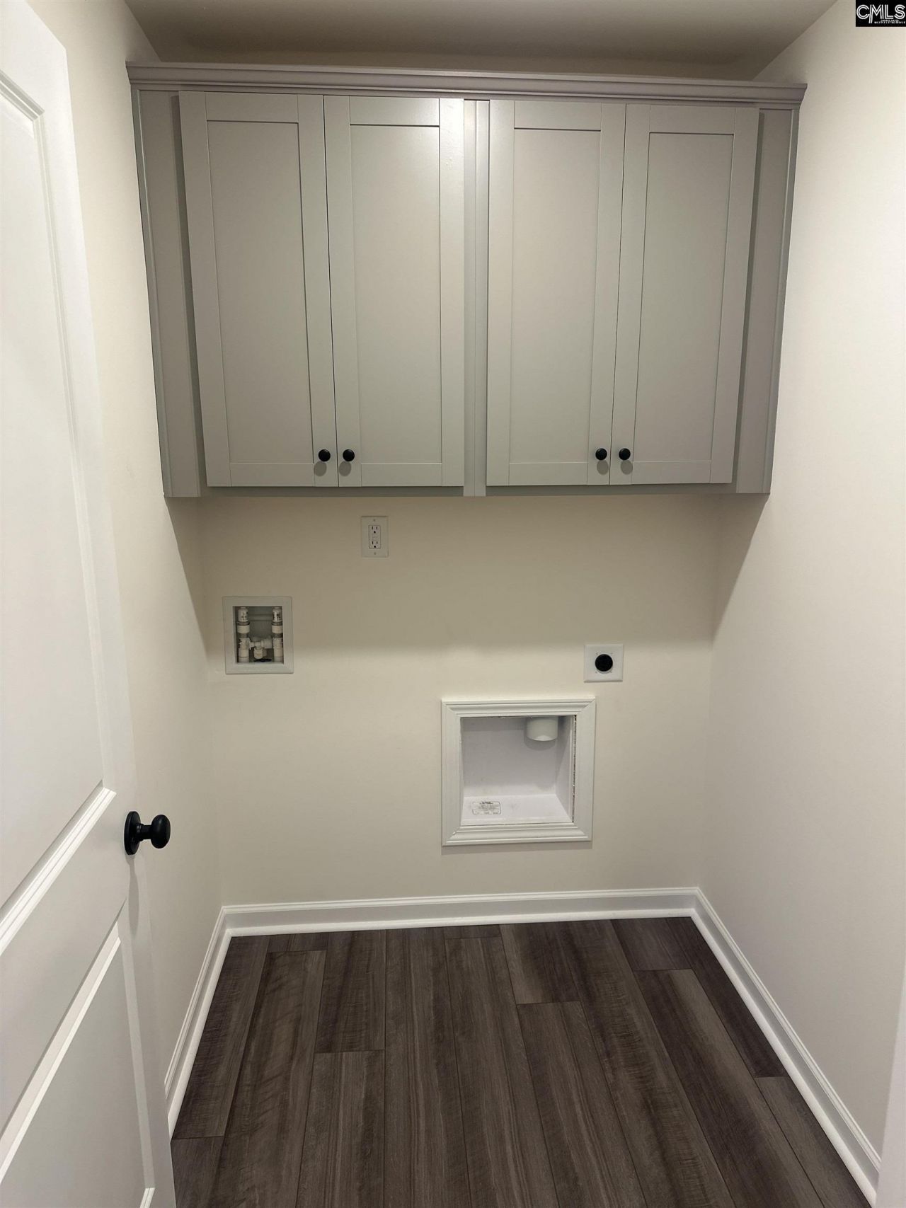 338 Ryegrass Way Photo 16