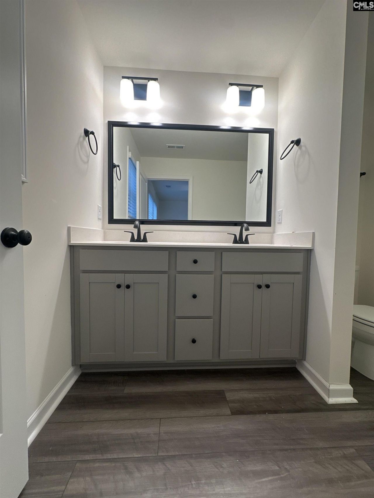 338 Ryegrass Way Photo 18