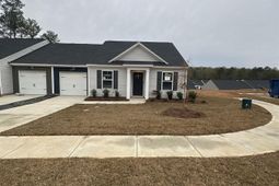 338 Ryegrass Way photo 4