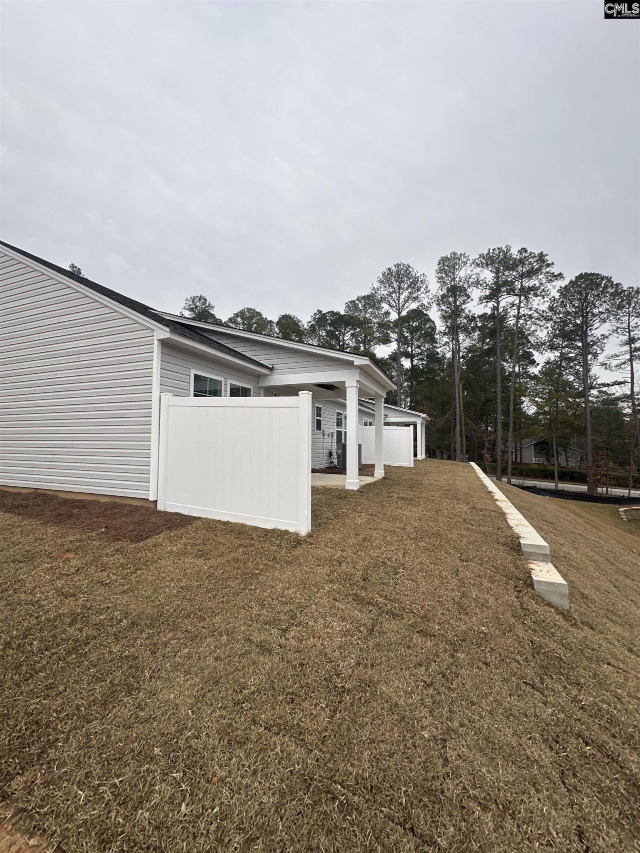338 Ryegrass Way Photo 21