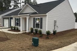 338 Ryegrass Way photo 4