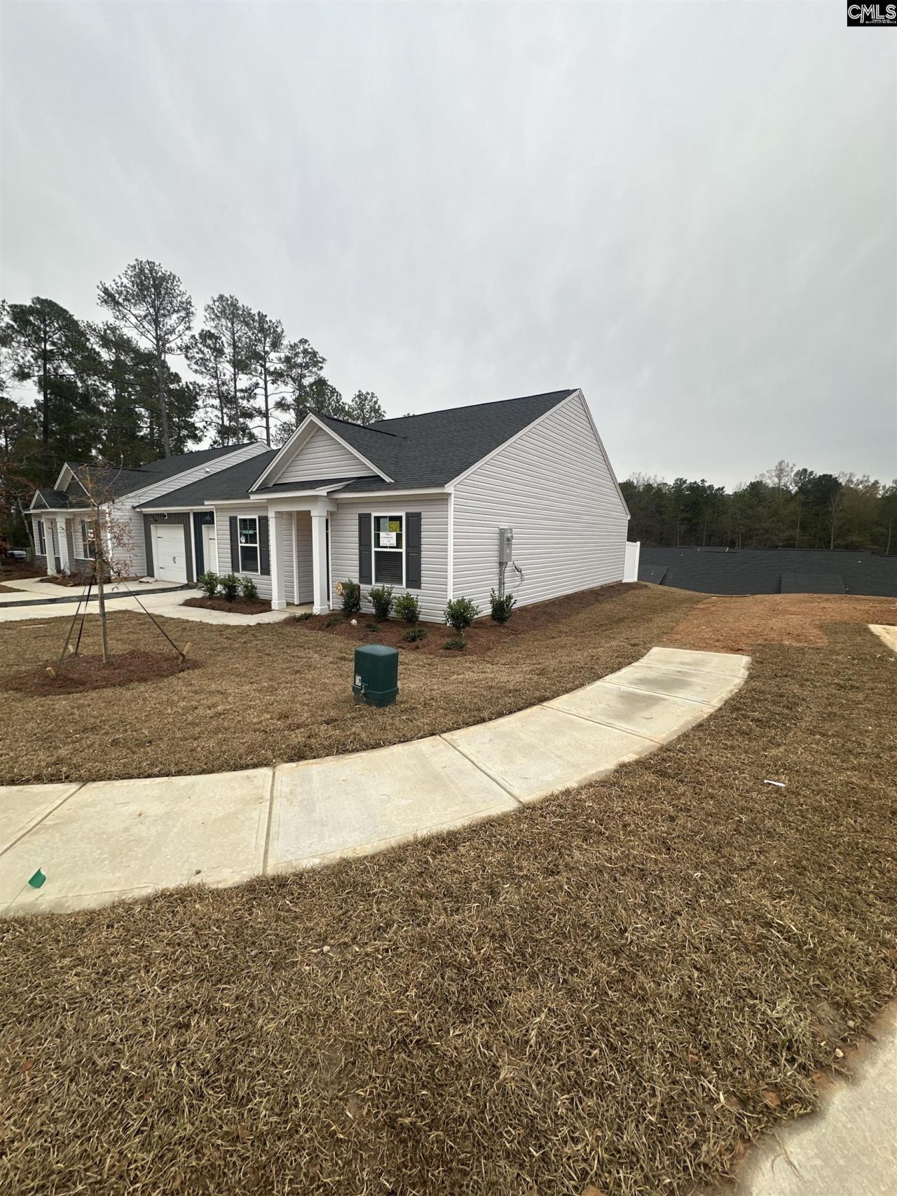 338 Ryegrass Way Photo 4