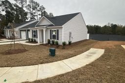 338 Ryegrass Way photo 4