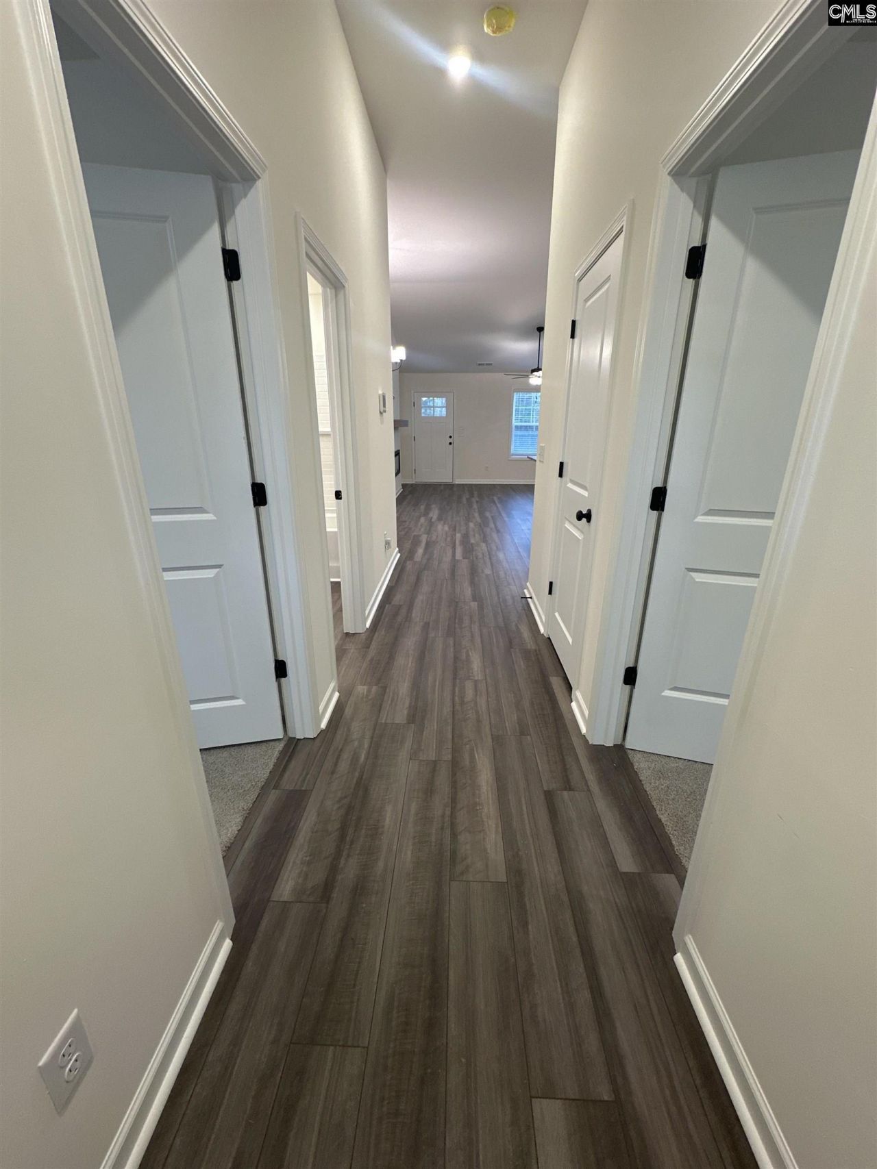 338 Ryegrass Way Photo 5