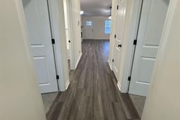 338 Ryegrass Way photo 4