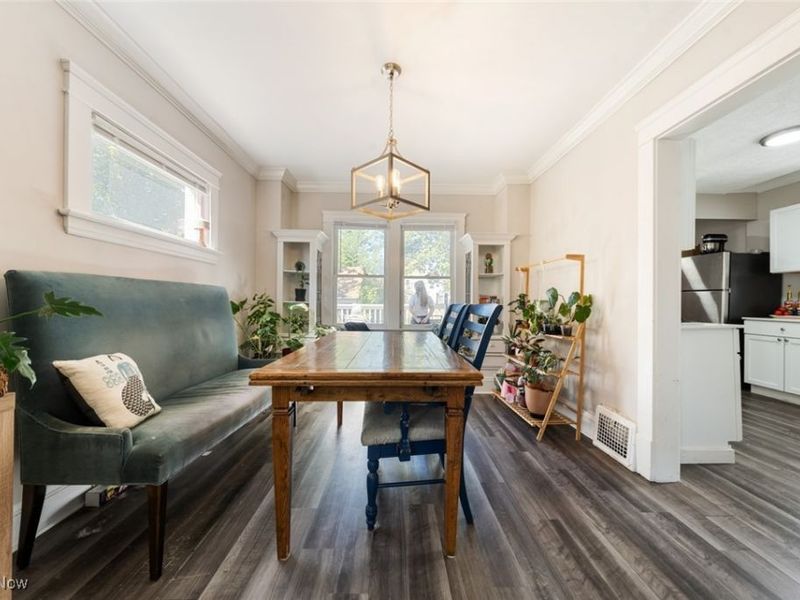 9902 Zimmer Avenue, Cleveland, OH 44102 Photo 15