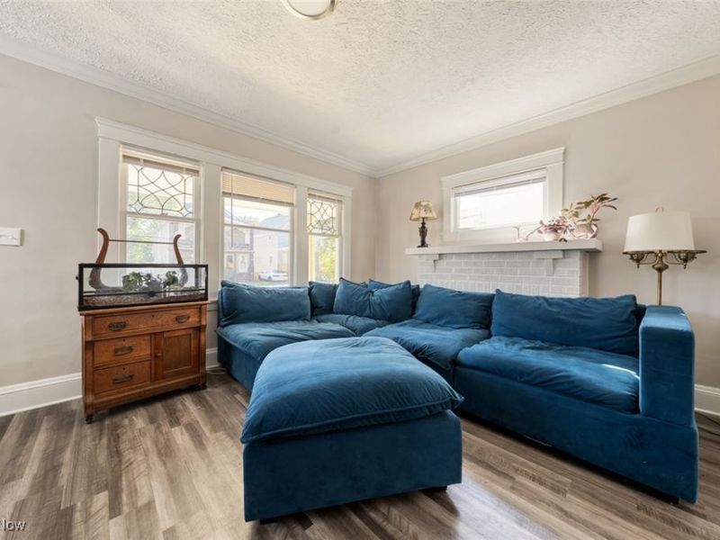 9902 Zimmer Avenue, Cleveland, OH 44102 Photo 7