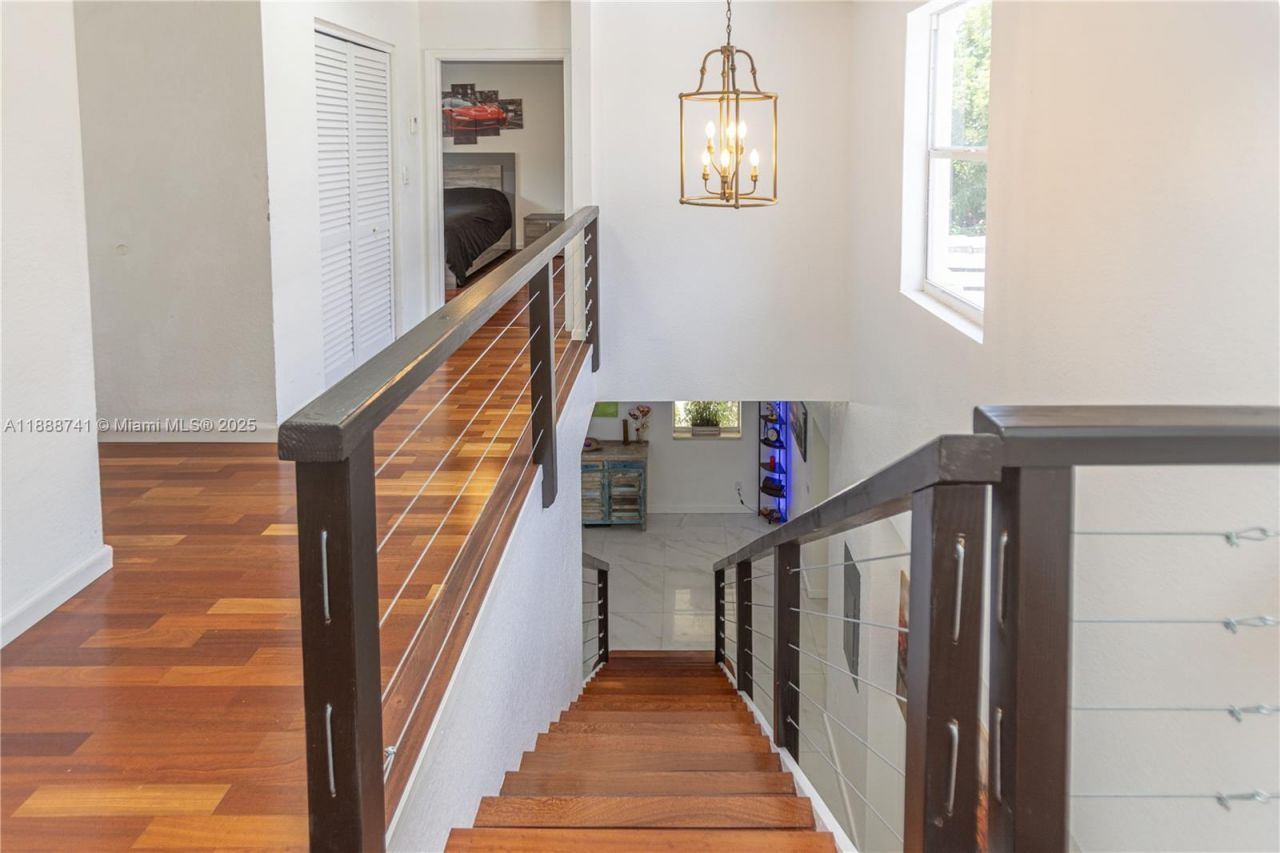 507 Hunting Lodge Dr, Miami Springs, FL 33166 Photo