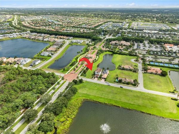 103 SE Santa Gardenia, Port St Lucie, FL 34984