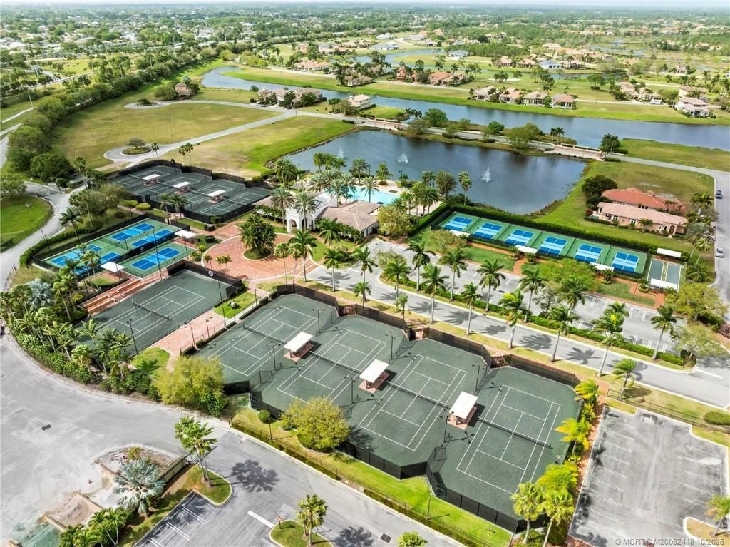 103 SE Santa Gardenia, Port Saint Lucie, FL 34984 Photo