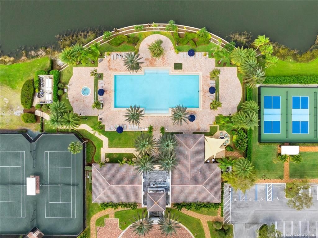 103 SE Santa Gardenia, Port Saint Lucie, FL 34984 Photo