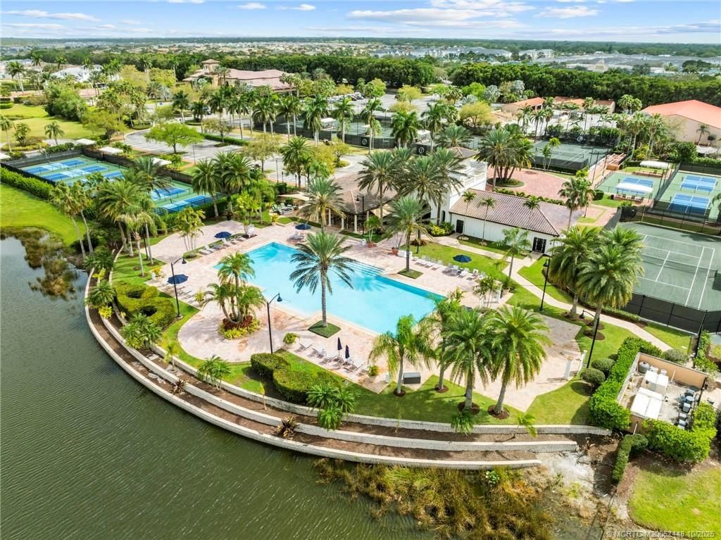 103 SE Santa Gardenia, Port Saint Lucie, FL 34984 Photo