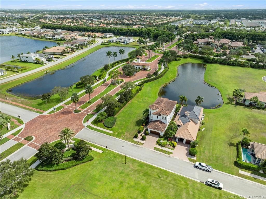 103 SE Santa Gardenia, Port Saint Lucie, FL 34984 Photo