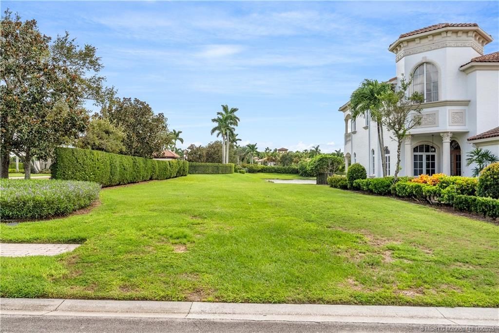 103 SE Santa Gardenia, Port Saint Lucie, FL 34984 Photo