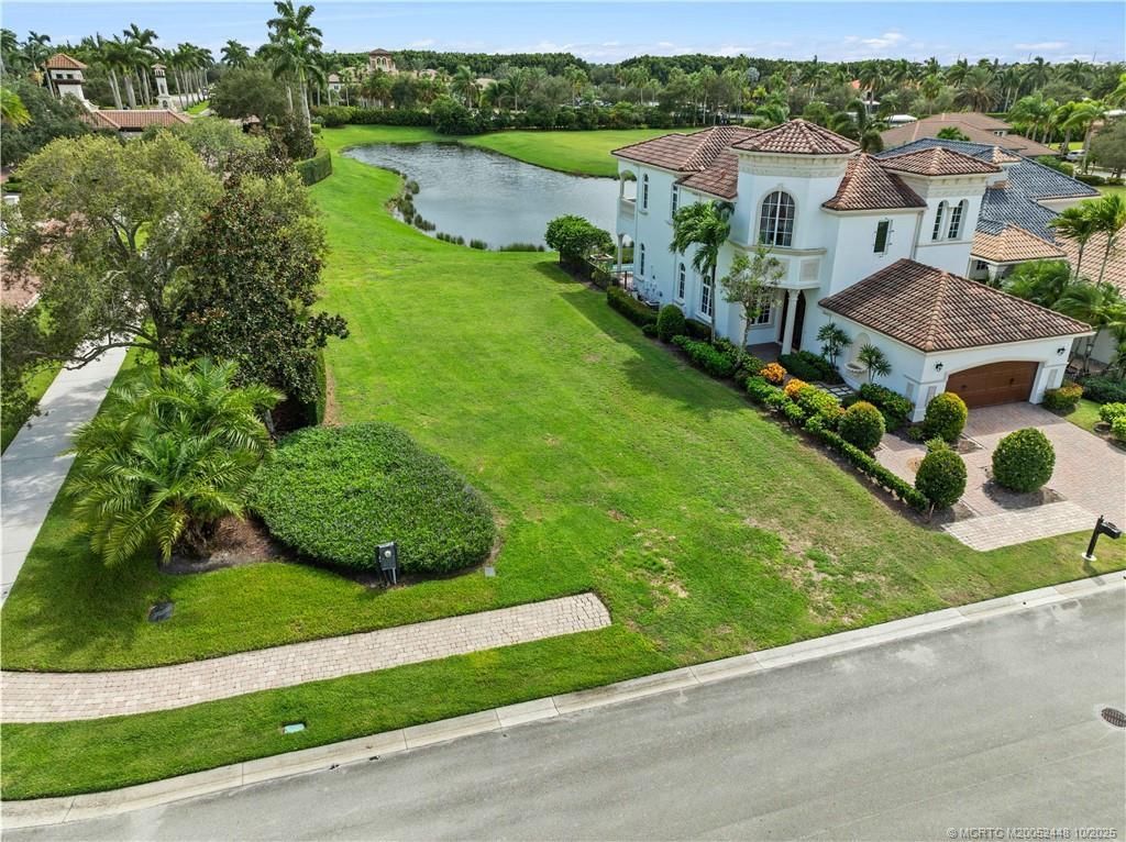 103 SE Santa Gardenia, Port Saint Lucie, FL 34984 Photo