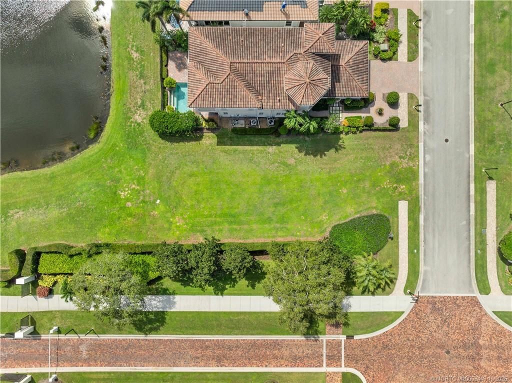 103 SE Santa Gardenia, Port Saint Lucie, FL 34984 Photo