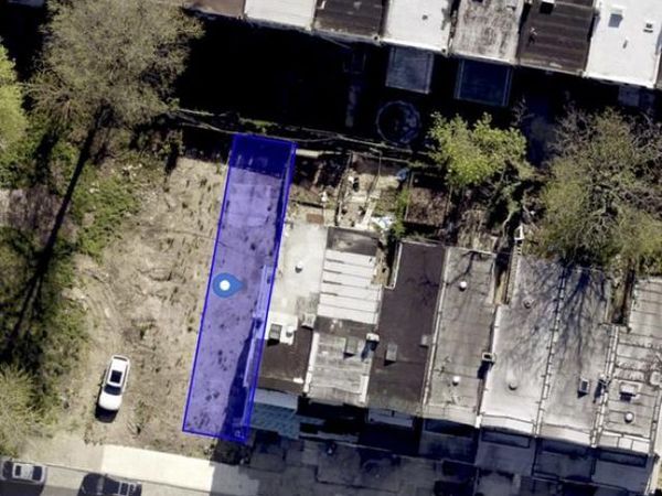 4547 N MARVINE STREET, PHILADELPHIA, PA 19140