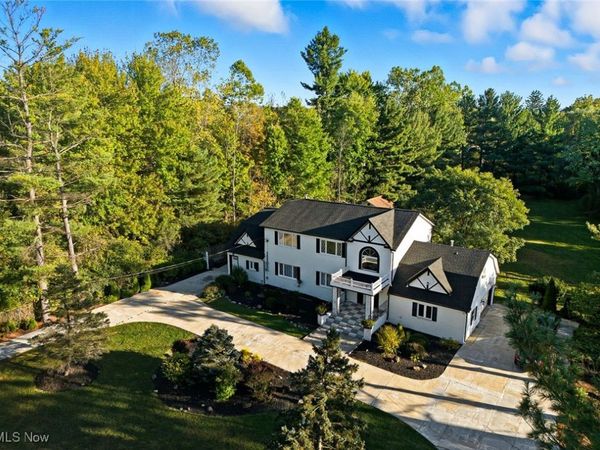 9447 Lindberg Drive, North Royalton, OH 44133