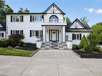 home photo