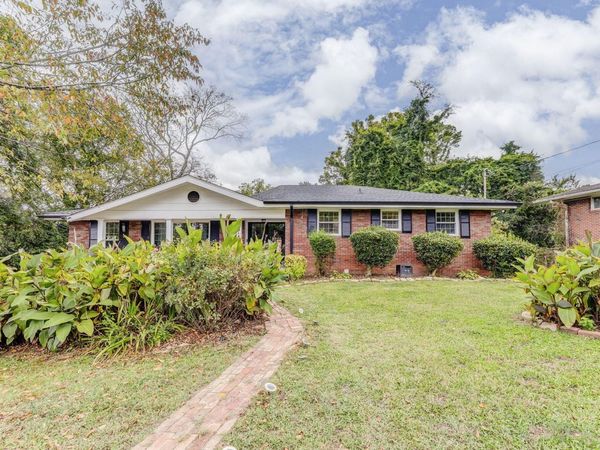 618 Moore Mont Terrace, Chattanooga, TN 37411