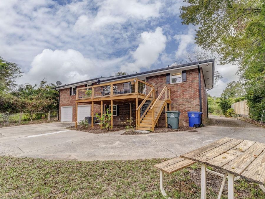 Property Image 44